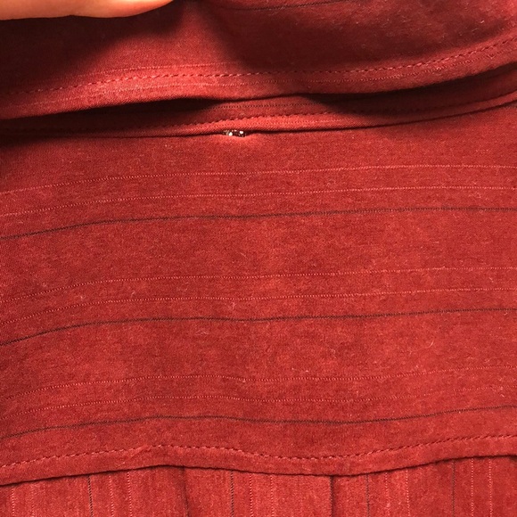 Men’s shirt. - Picture 6 of 7